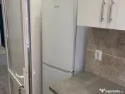 Garsonieră de inchiriat Militari Residence 