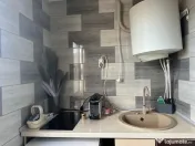 De vânzare garsonieră – Micro 40, in sptele Carrefour... 