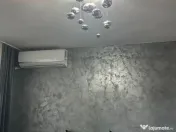 De vânzare garsonieră – Micro 40, in sptele Carrefour... 