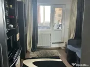 De vânzare garsonieră – Micro 40, in sptele Carrefour... 