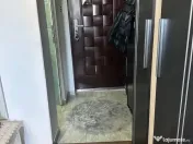 De vânzare garsonieră – Micro 40, in sptele Carrefour... 