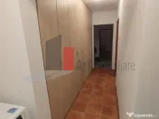 Prima închiriere apartament decomandat 3 camere - Bd. La... 
