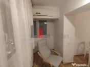 Prima închiriere apartament decomandat 3 camere - Bd. La... 