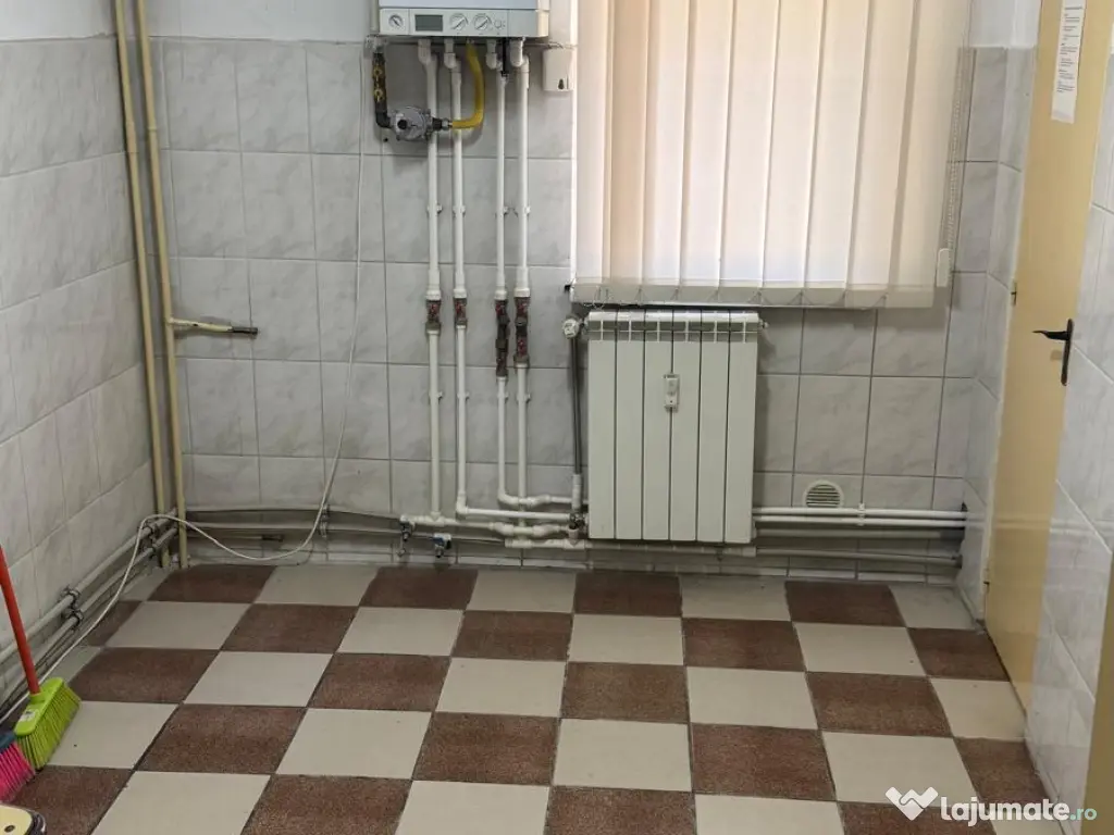 Spatiu comercial de inchiriat