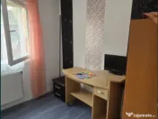 Garsoniera decomandata - Centrul Civic 