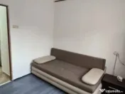 Garsoniera decomandata - Centrul Civic 