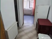 Garsoniera decomandata - Centrul Civic 