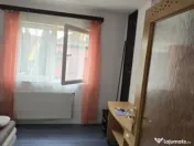 Garsoniera decomandata - Centrul Civic 