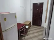 Garsoniera decomandata - Centrul Civic 