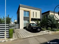 Casa 4 camere Corbeanca | Tamas