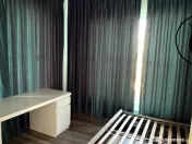 Casa 4 camere Corbeanca | Tamas