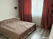 Casa 4 camere Corbeanca | Tamas