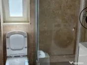 Casa 4 camere Corbeanca | Tamas