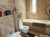 Casa 4 camere Corbeanca | Tamas