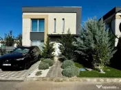 Casa 4 camere Corbeanca | Tamas