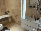 Casa 4 camere Corbeanca | Tamas