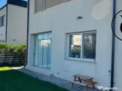 Casa 4 camere Corbeanca | Tamas