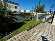 Casa 4 camere Corbeanca | Tamas