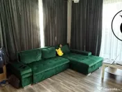 Casa 4 camere Corbeanca | Tamas