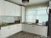 Casa 4 camere Corbeanca | Tamas