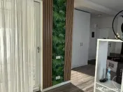 Casa 4 camere Corbeanca | Tamas