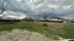 Teren intre 440-550mp-4 parcele disponibile Stefanesti, Arge