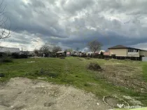 Teren intre 440-550mp-4 parcele disponibile Stefanesti, Arge