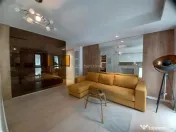 2 Camere Studio Piata Victoriei- Sfintii Voievozi 