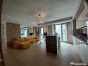 2 Camere Studio Piata Victoriei- Sfintii Voievozi 