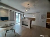 2 Camere Studio Piata Victoriei- Sfintii Voievozi 