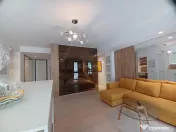 2 Camere Studio Piata Victoriei- Sfintii Voievozi 