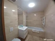 2 Camere Studio Piata Victoriei- Sfintii Voievozi 