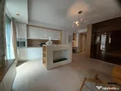 2 Camere Studio Piata Victoriei- Sfintii Voievozi 