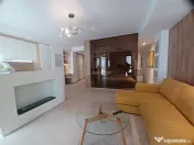 2 Camere Studio Piata Victoriei- Sfintii Voievozi 