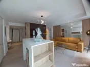 2 Camere Studio Piata Victoriei- Sfintii Voievozi 