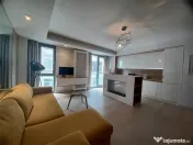 2 Camere Studio Piata Victoriei- Sfintii Voievozi 