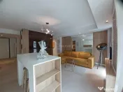 2 Camere Studio Piata Victoriei- Sfintii Voievozi 