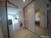 2 Camere Studio Piata Victoriei- Sfintii Voievozi 