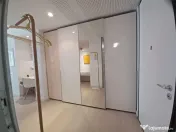 2 Camere Studio Piata Victoriei- Sfintii Voievozi 