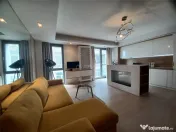 2 Camere Studio Piata Victoriei- Sfintii Voievozi 