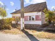 Casă de vânzare la 7 km de Arad, Loc. Sofronea 