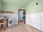 Casă de vânzare la 7 km de Arad, Loc. Sofronea 