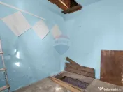 Casă de vânzare la 7 km de Arad, Loc. Sofronea 