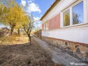 Casă de vânzare la 7 km de Arad, Loc. Sofronea 