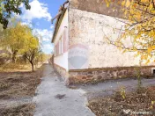 Casă de vânzare la 7 km de Arad, Loc. Sofronea 