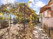 Casă de vânzare la 7 km de Arad, Loc. Sofronea 