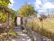 Casă de vânzare la 7 km de Arad, Loc. Sofronea 