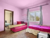 Casă de vânzare la 7 km de Arad, Loc. Sofronea 