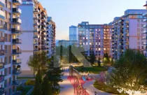 Apartament 2 camere | Nusco City | Faza 2 | Iunie 2026