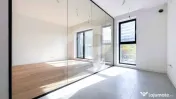 Apartament 2 camere | Nusco City | Faza 2 | Iunie 2026 
